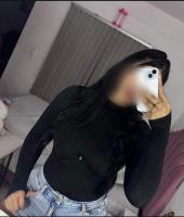 614914912: Chica busca chico en Cantabria