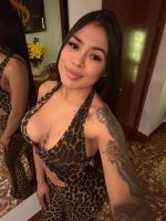 607352186: Chica busca chico en Málaga