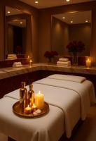 603935653: Chica busca chico en Madrid