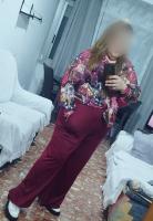 613885011: Chica busca chico en Alicante