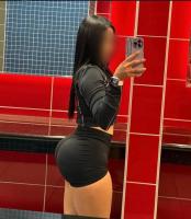 641529013: Chica busca chico en Alicante