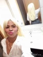 602800731: Chica busca chico en Barcelona