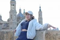 635979179: Transexual en Madrid