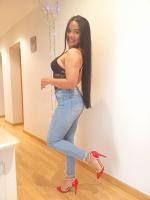 617846487: Chica busca chico en Valencia