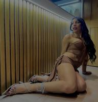 602447181: Transexual en Ciudad Real