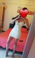 742016145: Chica busca chico en Mallorca