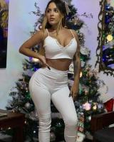 672738066: Chica busca chico en Barcelona