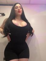 622252296: Transexual en Asturias