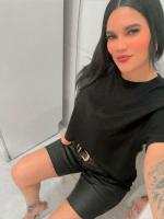 602652728: Chica busca chico en Cantabria