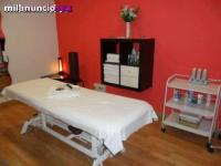 614953422: Chica busca chico en Córdoba