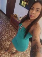 637952355: Chica busca chico en Málaga