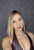 624979927: Chica busca chico en Madrid