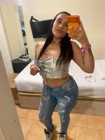 614303575: Chica busca chico en Murcia