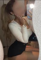 613848470: Chica busca chico en Almería