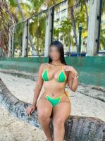 624570770: Chica busca chico en Albacete