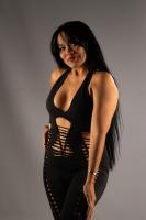 617846487: Chica busca chico en Valencia