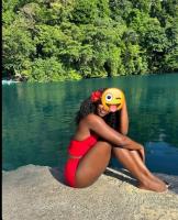 624961931: Chica busca chico en Sevilla