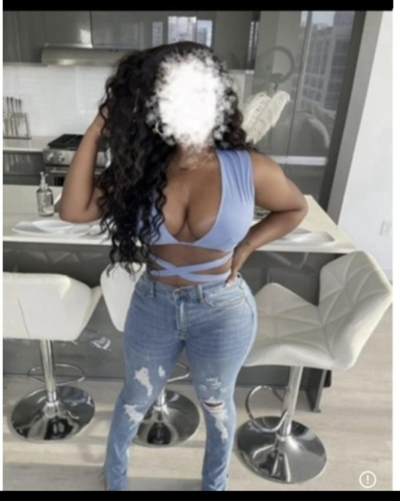 Chica busca chico en Ciudad Real: 