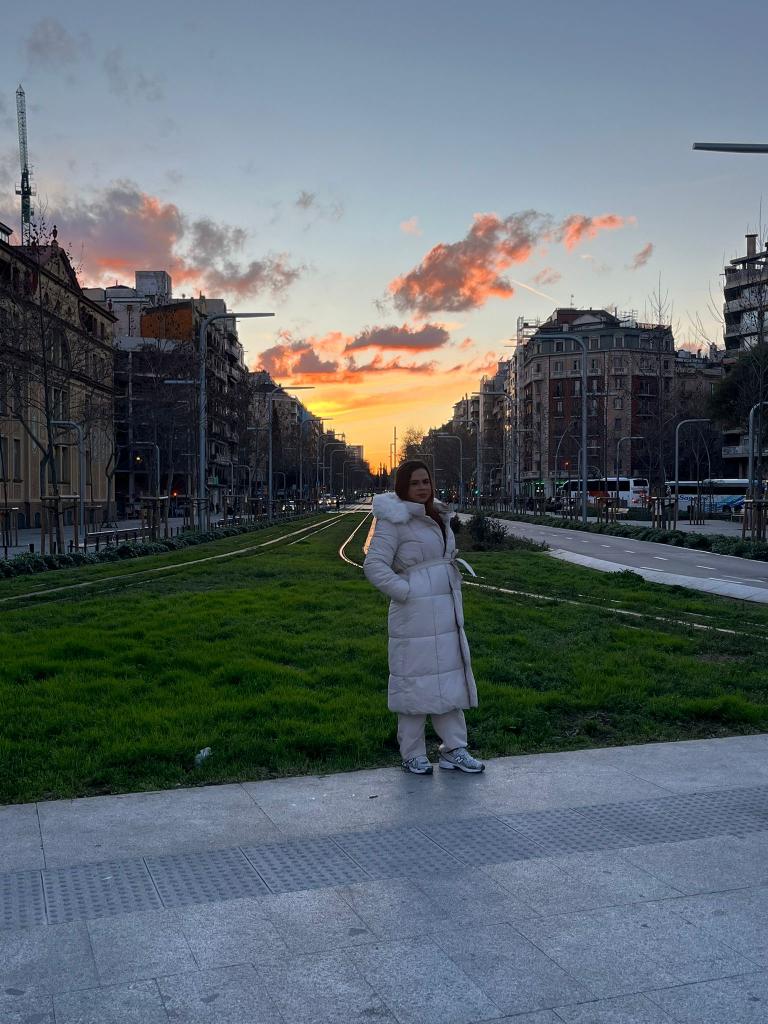 657399881: Travesti en Barcelona