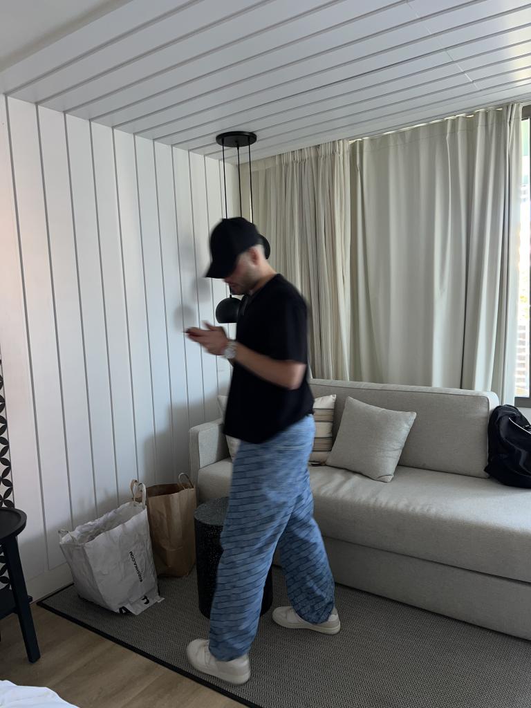 Chico busca chica en Zaragoza: 