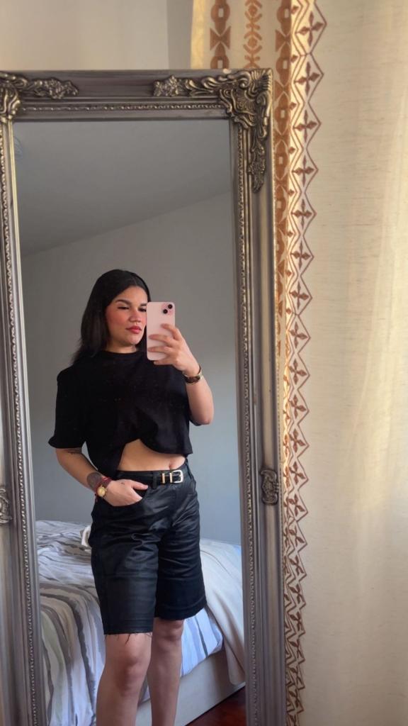 602652728: Chica busca chico en Cantabria