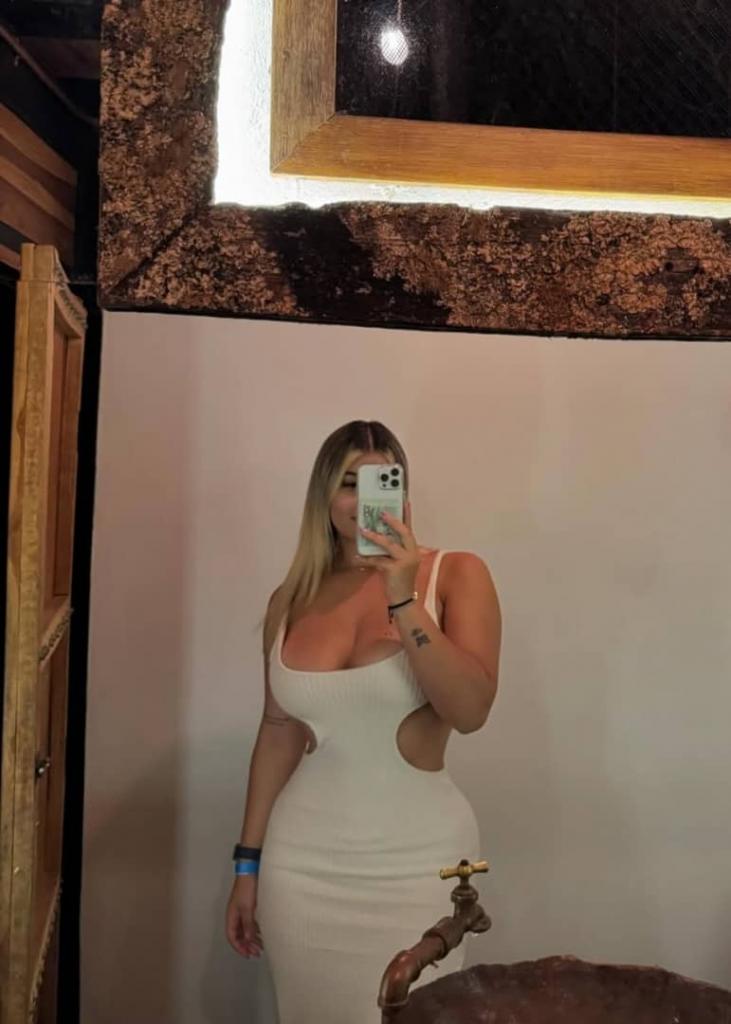 Chica busca chico en La Coruña: 