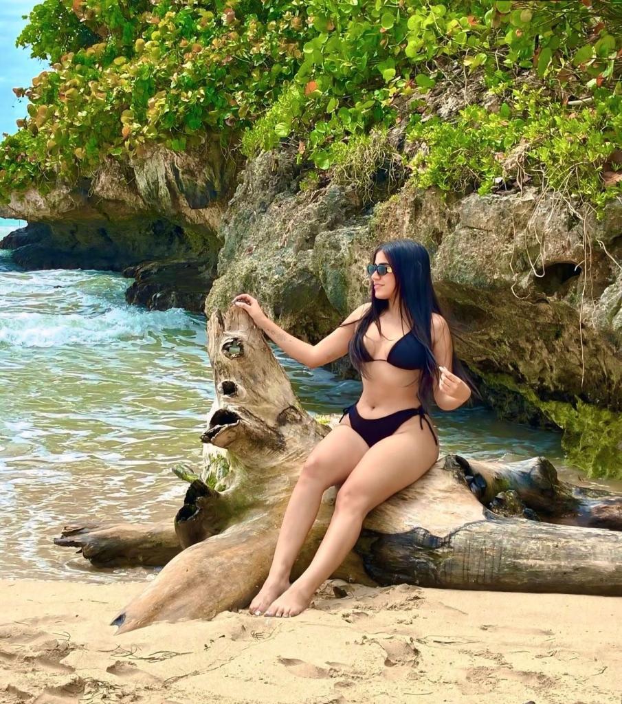 603251295: Chica busca chico en Vizcaya