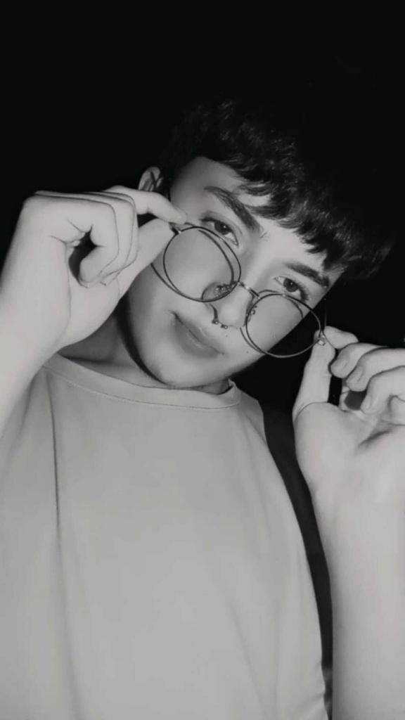 Chico busca chica en Córdoba: 