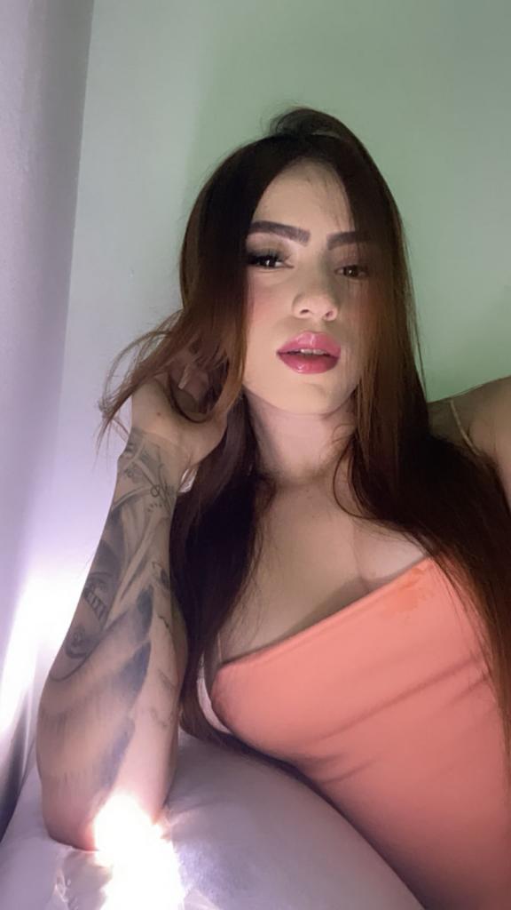 Chica busca chico en Mallorca: 