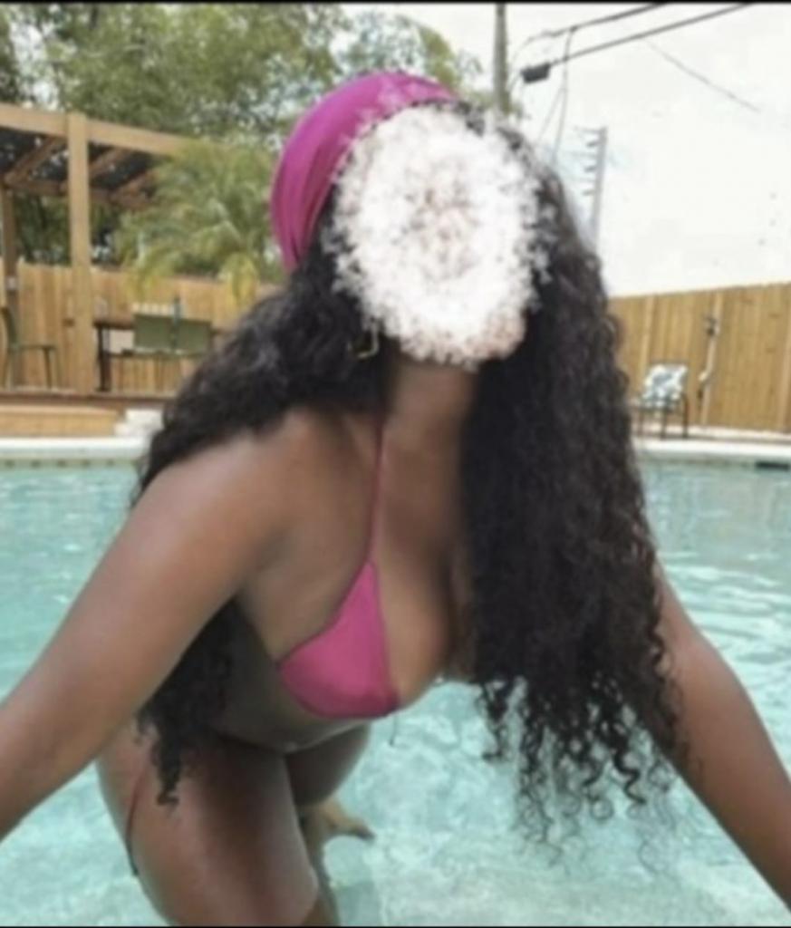 Chica busca chico en Ciudad Real: 