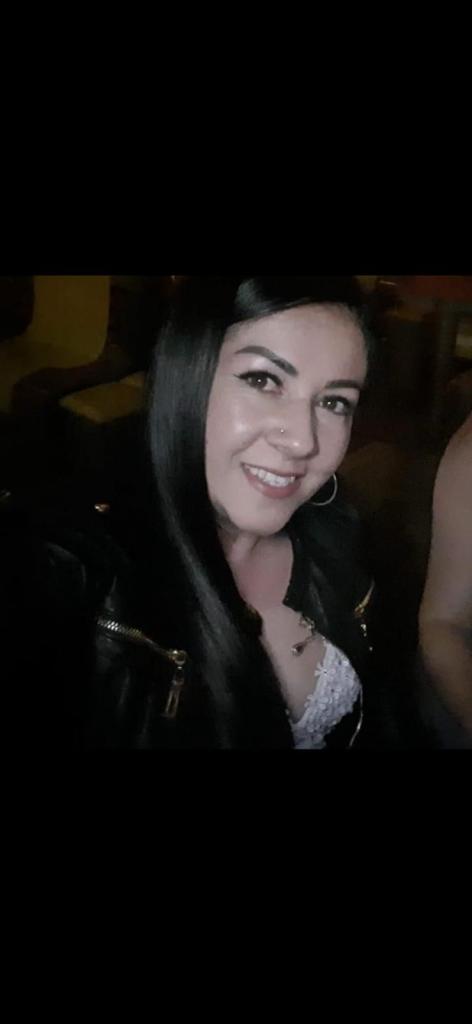 Chica busca chico en Tarragona: 