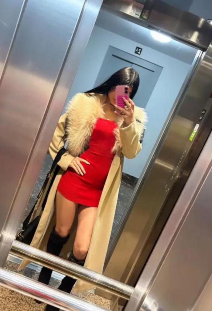 Chica busca chico en Navarra: 