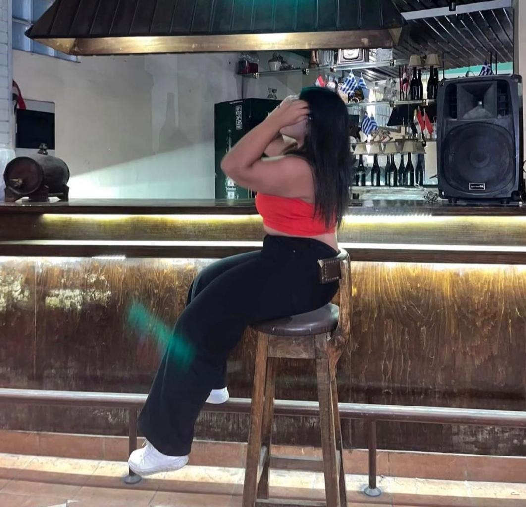 Chica busca chico en León: 