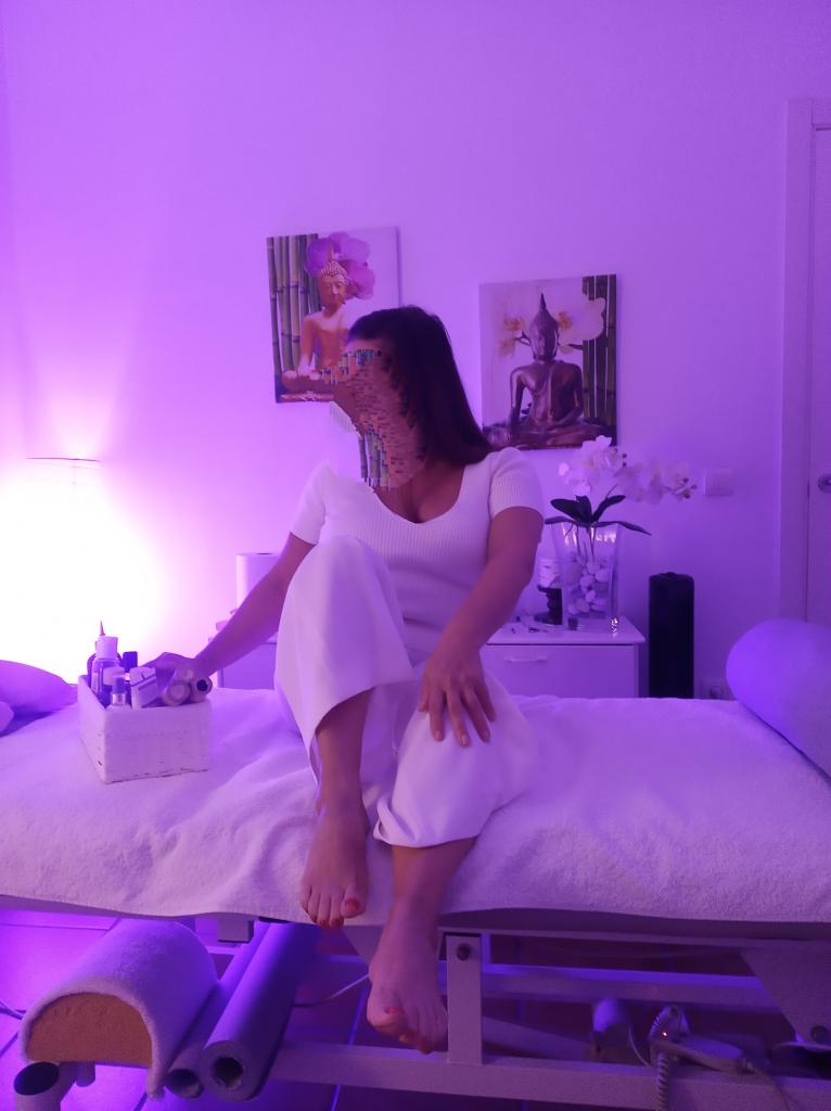 681294453: Chica busca chico en Málaga