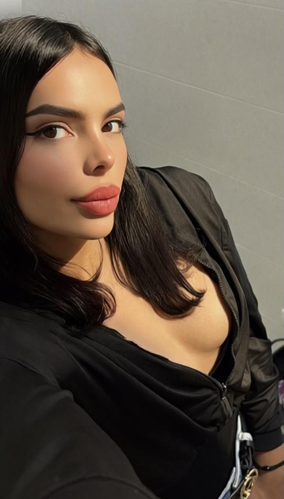 603617726: Travesti en Mallorca