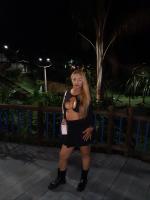 677942227: Travesti en Madrid