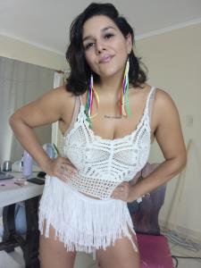 632838247: Virtual en Barcelona