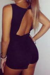 638196343: Chica busca chico en Asturias