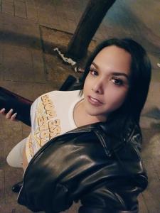 631559797: Transexual en Vizcaya