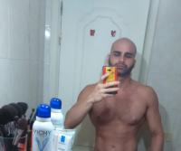 610657829: Chico busca chica en Asturias