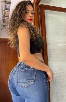 655421435: Chica busca chico en Melilla