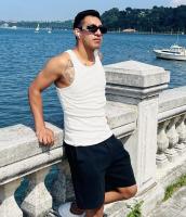 644141620: Chico busca chica en Guipúzcoa