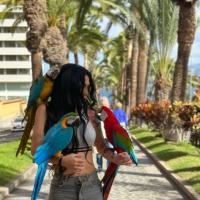 637536465: Transexual en Navarra