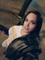 631559797: Transexual en Vizcaya