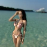 632053758: Chica busca chico en Zaragoza