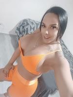 631559797: Transexual en Vizcaya