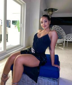 Chica busca chico en Mallorca: 