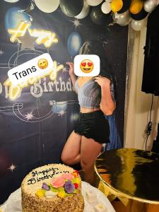 658998677: Travesti en Toledo