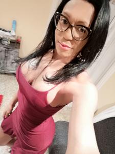 Travesti en Badajoz: 