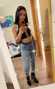 Chica busca chico en Asturias: 